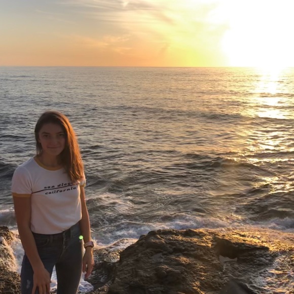 Meet Your Posher! - Picture 7 of 8